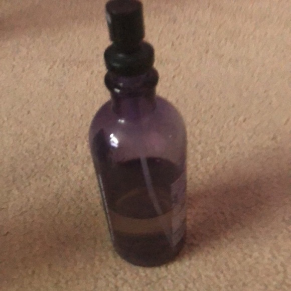 Pillow mist - Picture 4 of 4